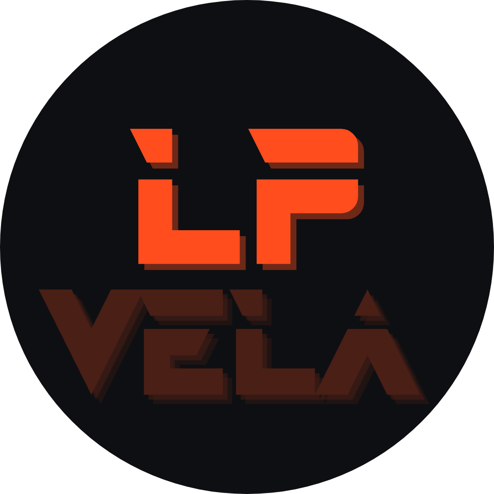 VLP Token